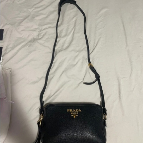 Prada women bag - Picture 5 of 5